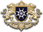 St. Charles Yacht Club Logo