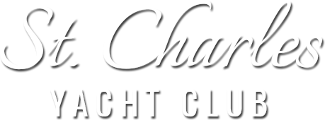 St. Charles Yacht Club Logo